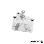 AIRTEC MOTORSPORT BILLET QUICK SHIFT FOR FIESTA MK8 ST-200