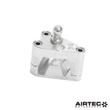 AIRTEC MOTORSPORT BILLET QUICK SHIFT FOR FIESTA MK8 ST-200