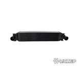 AIRTEC Intercooler Upgrade for Focus Mk3 STD
