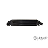 AIRTEC Intercooler Upgrade for Focus Mk3 STD