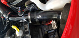 ITG MAXOGEN V2 (CAIS) INTAKE SYSTEM - FORD FIESTA ST 1.6T