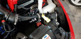 ITG MAXOGEN V2 (CAIS) INTAKE SYSTEM - FORD FIESTA ST 1.6T