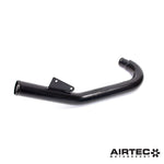 AIRTEC Motorsport Hot Side Lower Boost Pipe - Fiesta ST180/200