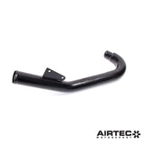 AIRTEC Motorsport Hot Side Lower Boost Pipe - Fiesta ST180/200
