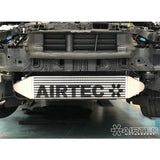 AIRTEC Intercooler Upgrade for Focus Mk3 STD
