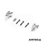 AIRTEC MOTORSPORT BILLET QUICK SHIFT FOR FIESTA MK8 ST-200