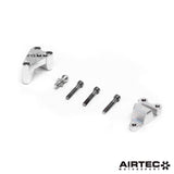 AIRTEC MOTORSPORT BILLET QUICK SHIFT FOR FIESTA MK8 ST-200