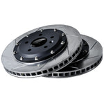 V-MAXX Fiesta Mk7 ST180/ST200  Big Brake Upgrade Kit 290-330mm