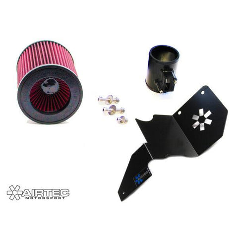 Airtec Motorsport Induction Kit  Fiesta ST180 1.6T