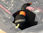 Fiesta ST Mk8 Ramair Induction Kit - Fiesta ST Mk8 2018