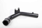 Forge Motorsport - Ford Fiesta ST180 /ST200 Mk7.5 Crossover Pipe