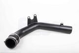 Forge Motorsport - Ford Fiesta ST180 /ST200 Mk7.5 Crossover Pipe