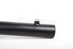 Forge Motorsport - Ford Fiesta ST180 /ST200 Mk7.5 Crossover Pipe