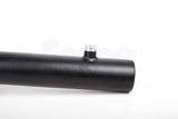Forge Motorsport - Ford Fiesta ST180 /ST200 Mk7.5 Crossover Pipe