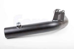 Forge Motorsport - Ford Fiesta ST180 /ST200 Mk7.5 Crossover Pipe
