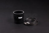 Forge Motorsport - Ford Fiesta ST180 /ST200 Mk7.5 Crossover Pipe
