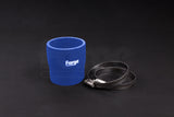 Forge Motorsport - Ford Fiesta ST180 /ST200 Mk7.5 Crossover Pipe