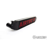 AIRTEC Intercooler Upgrade for Focus Mk3 STD