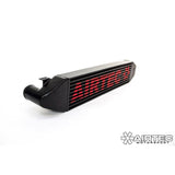 AIRTEC Intercooler Upgrade for Focus Mk3 STD