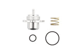 Forge Motorsport Recirc Valve for Focus ST250 & RS Mk3