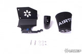 AIRTEC Motorsport Induction Kit for Fiesta Mk8 1.5 ST200