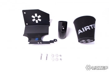 AIRTEC Motorsport Induction Kit for Fiesta Mk8 1.5 ST200