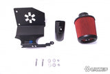 AIRTEC Motorsport Induction Kit for Fiesta Mk8 1.5 ST200