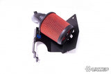 AIRTEC Motorsport Induction Kit for Fiesta Mk8 1.5 ST200